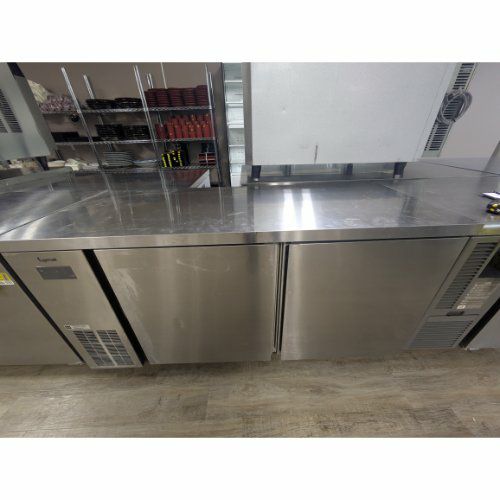 中古】一槽シンク 幅600×奥行600×高さ800 【送料別途見積】【業務用