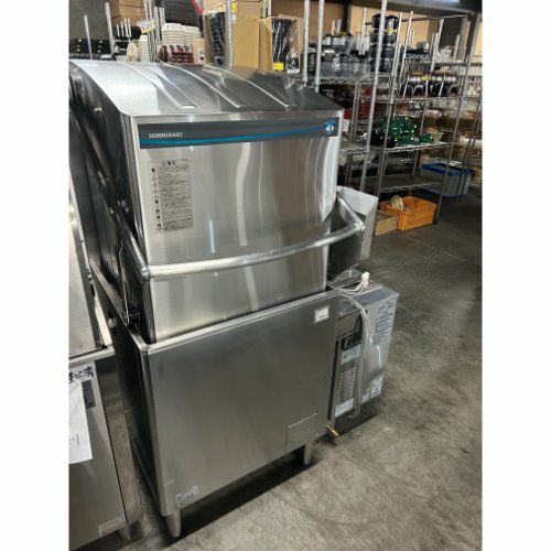 タニコー 業務用 食器洗浄機 三相200V TDWE-4DF3L タニコー 業務用 食器洗浄機 三相200V TDWE-4DF3L タニコー 食器洗浄機