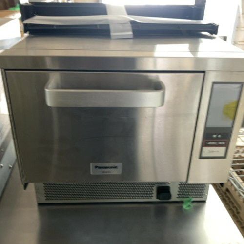 業務用/新品】【サンテック】ホットサンドメーカー SHS-1 幅185×奥行