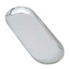 シルバートレー SL-13