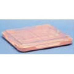 ケーキカバー ピンク