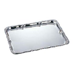 シャトートレー(手無) 小