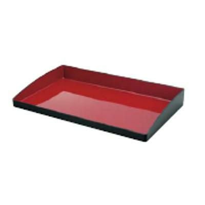 マルチトレー L 黒内朱