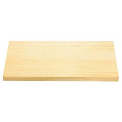 EBM 木曽桧 マナ板 900×420×30 EBM