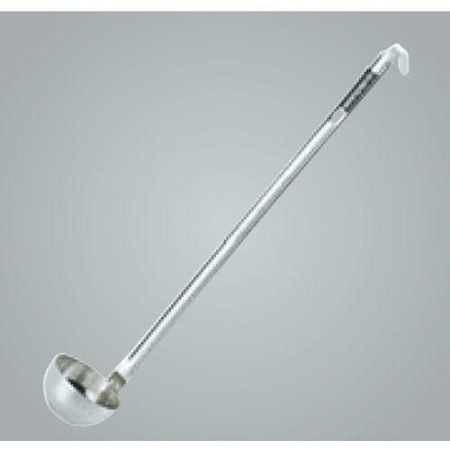 18-8 醤油オ玉 28cc