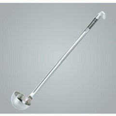 18-8 醤油オ玉 28cc