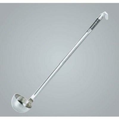 18-8 醤油オ玉 28cc