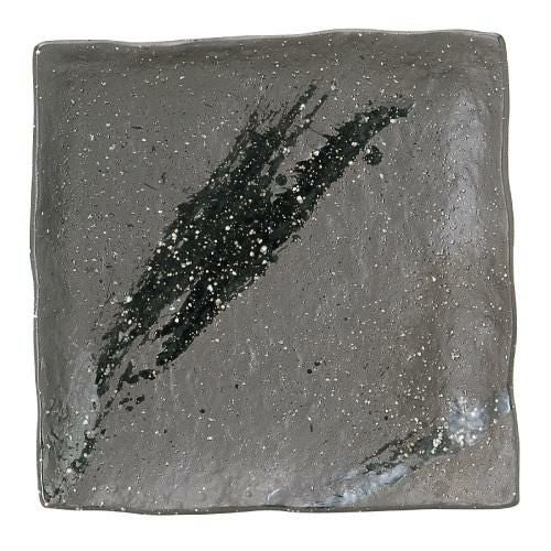 彗星 石目6.0正角皿