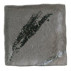 彗星 石目6.0正角皿