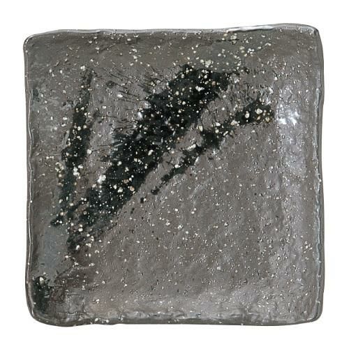 彗星 石目4.3正角皿/業務用食器