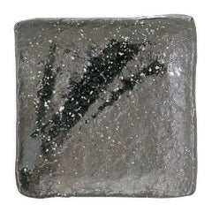 彗星 石目4.3正角皿
