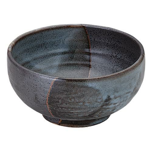 山がすみ 石目高浜5.5丼