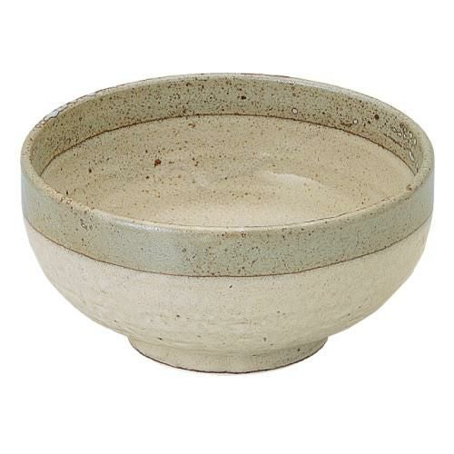 白露 石目高浜5.5丼