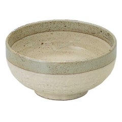 白露 石目高浜5.5丼