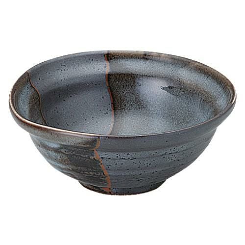 山がすみ なぶり4.5鉢/業務用食器