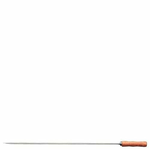 トラモンティーナ バーベキュースキュアー シングル 65cm 26417／065