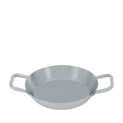 ヴィンテージ モリブデンジII ビュッフェパン 27cm