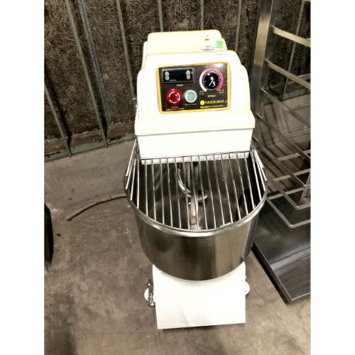 LCW-180RX-NCF フクシマガリレイ ネタケース付コールドテーブル冷蔵庫