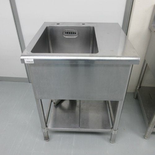 中古】炊飯ジャー タイガー(TIGER) JNO-A360 幅360×奥行426×高さ383