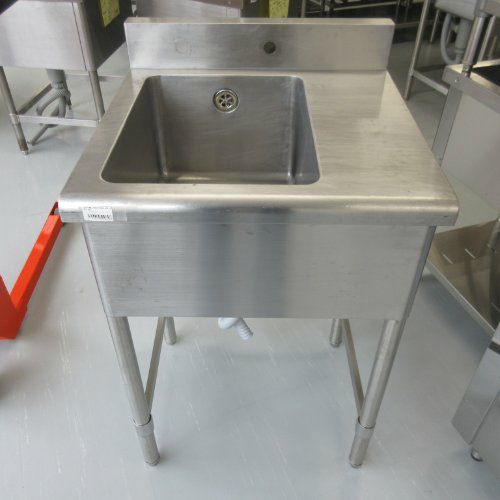 業務用/新品】【東製作所】パイプ棚 PS-900-300 幅900×奥行300×高さ