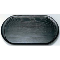 ヌークネロトレイ NKB-502（中）