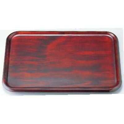 長手盆 SB-502（中）