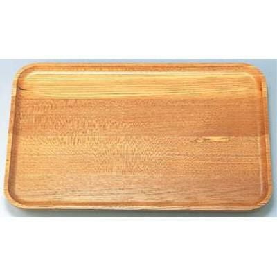 洋風サービストレイ NI-510（中）