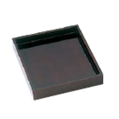 デリカバット薄型 -溜