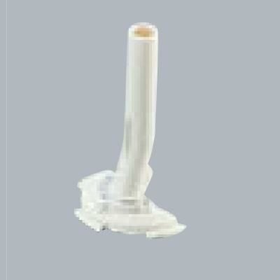 DLC-039TXJ Cuisinart フードプロセッサー クイジナート中型用 ディスク用ハンドル