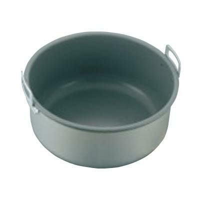 【象印】保温ジャー 電子ジャー用部品 内容器(内鍋)400型用(A30) /小物送料対象商品