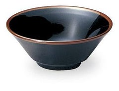 うるし天目4.8ライス丼