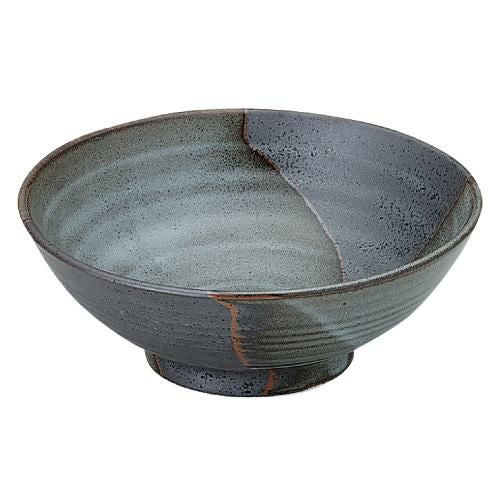 山がすみ 丸6.3六兵衛