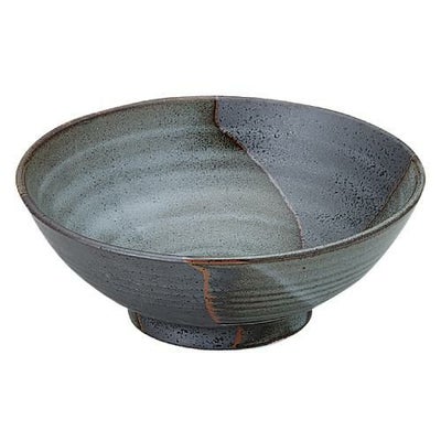 山がすみ 丸6.3六兵衛