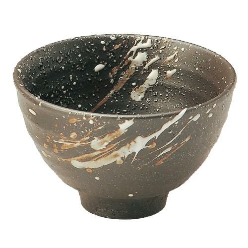 吹雪 けずり小丼