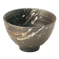 吹雪 けずり小丼