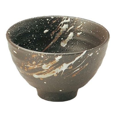 吹雪 けずり小丼