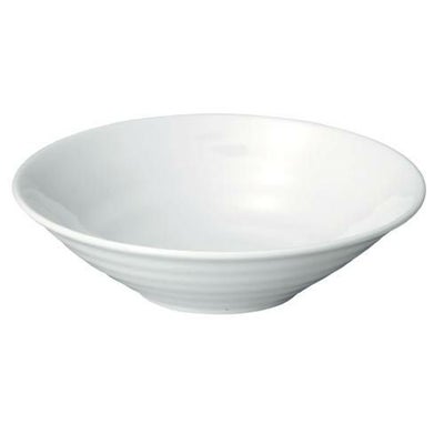 渚 リップル7.0鉢