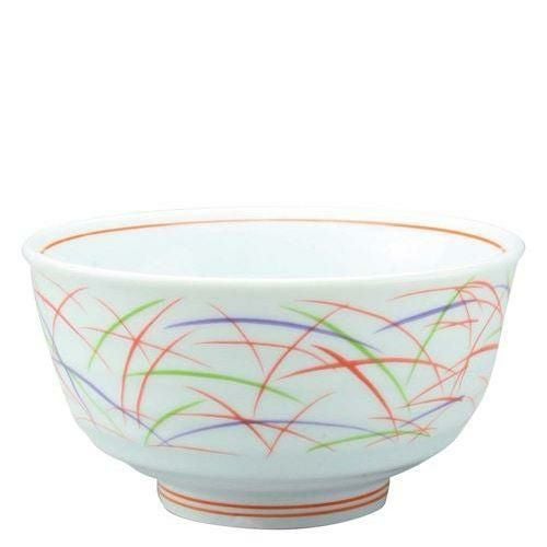 アルセラム強化食器 むさし野小丼 EC1－35