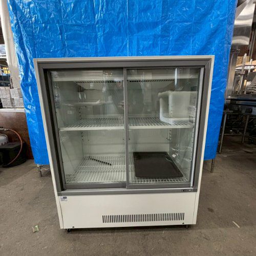 業界最長1年保証】【中古】真空包装機 ホシザキ HPS-300A 幅420×奥行