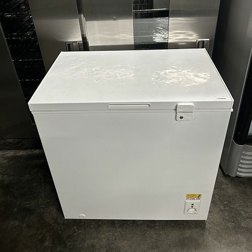 真空包装機チャンバー式 NL-280V-10/業務用/新品/送料無料 | 真空