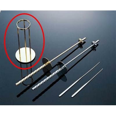 トーチスタンド