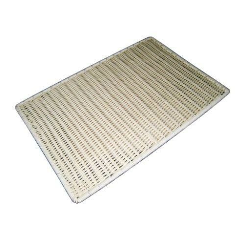 ザリーン ブレッドボード L アイボリー 783541 saleen アイボリー