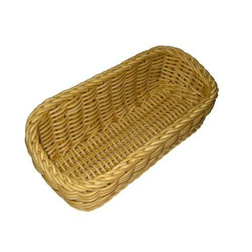 ザリーン アメニティバスケット ナチュラル 781301 saleen ナチュラル