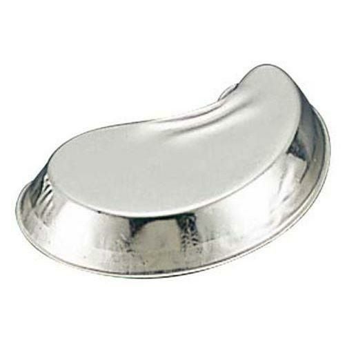 FK ブリキ ケーキ型(中)#29