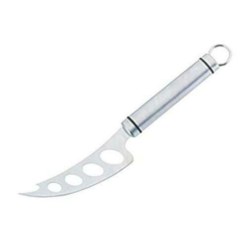 チーズナイフ GS 18-8 シェフランド チーズナイフ(9981-266) KITCHEN GADGETS