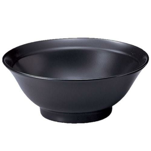 黒水晶 6.5高台丼