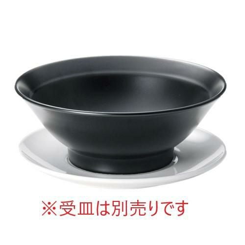 黒水晶 7.0高台丼