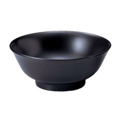 6.5反高台黒水晶