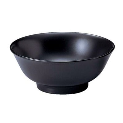 6.5反高台黒水晶