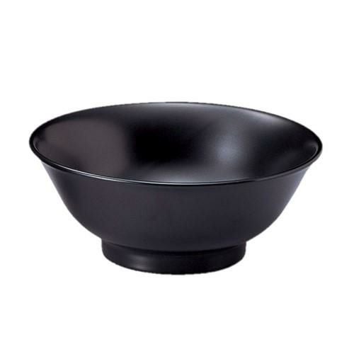 黒水晶 7.0反高台